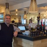 FCM - FCK 18 februar 2018 (55/93)